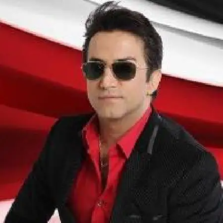 دانلود اهنگ سعید شایسته بیا بیا