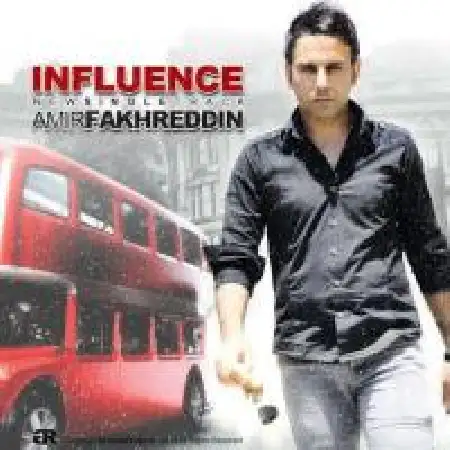 دانلود اهنگ امیر فخرالدین تاثیر