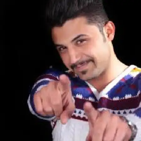 دانلود آلبوم تک اهنگ ها از آرمین نصیری