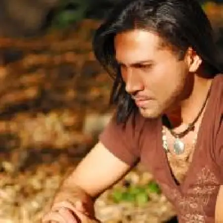 دانلود اهنگ کیان پاشا ماه آسمون