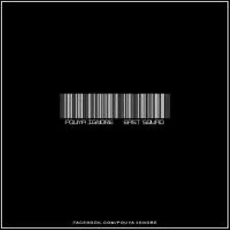 دانلود اهنگ پویا ایگنور EAST Squad