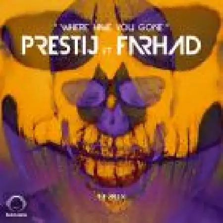 دانلود اهنگ پرستیژ کجا رفتی با حضور فرهاد جهانی (اکوستیک)