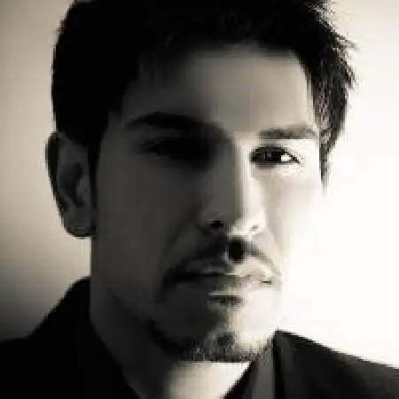 دانلود اهنگ محمد شمس فال