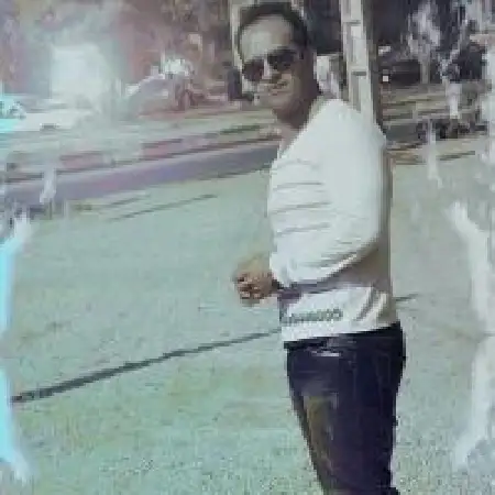 دانلود اهنگ بابک آباد نگران توام