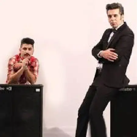 دانلود اهنگ ابوالفضل اسماعیلی مجنون لیلی