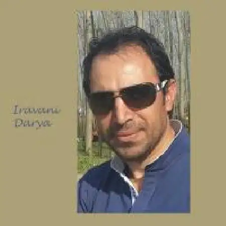 دانلود اهنگ رضا سرلک دستمو بگیر