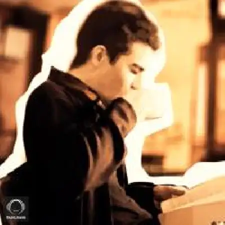 دانلود اهنگ آرش آهنگری تنها تو