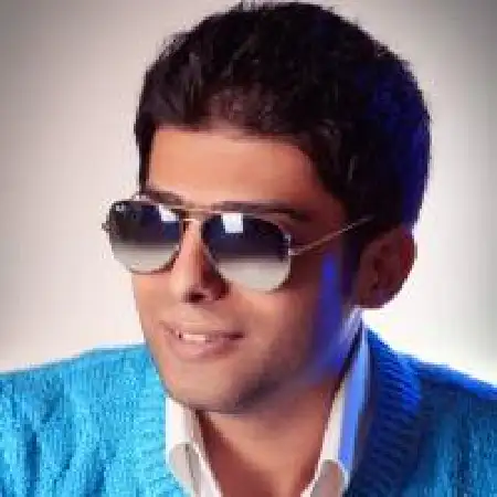 دانلود اهنگ نیما نیلی جون منی