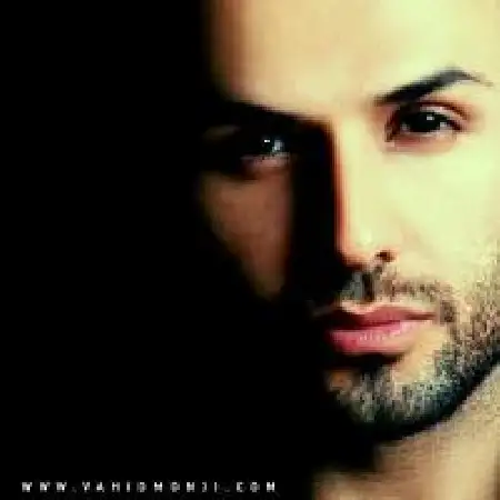 دانلود آلبوم تک اهنگ ها از وحید منجی