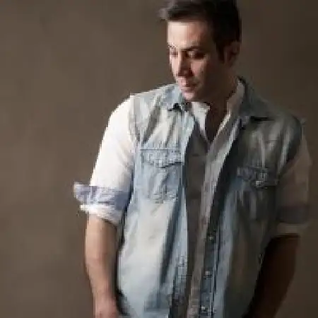 دانلود اهنگ بهنام علمشاهی عاشقونه