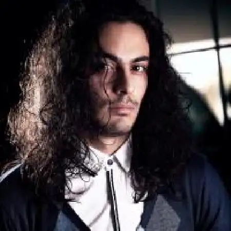 دانلود اهنگ مهدی عبدالهی بمون