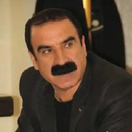 دانلود اهنگ عزیز ویسی ثمر