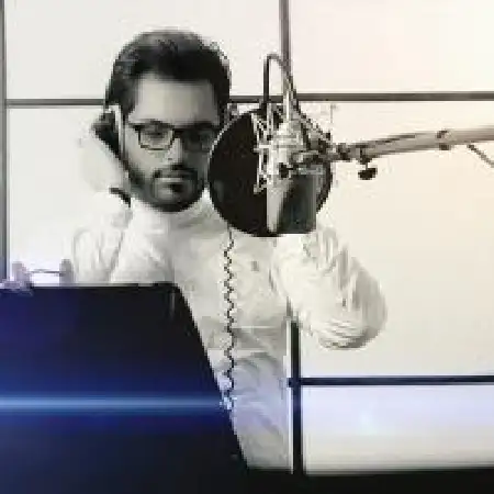 دانلود اهنگ ایمان فلاح مادر