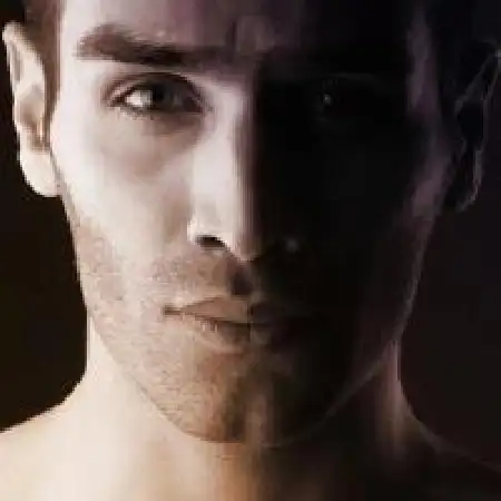 دانلود اهنگ هادی حاجیلو دلم گرفته