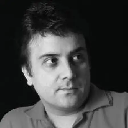 دانلود اهنگ امیر دری دوست دارم