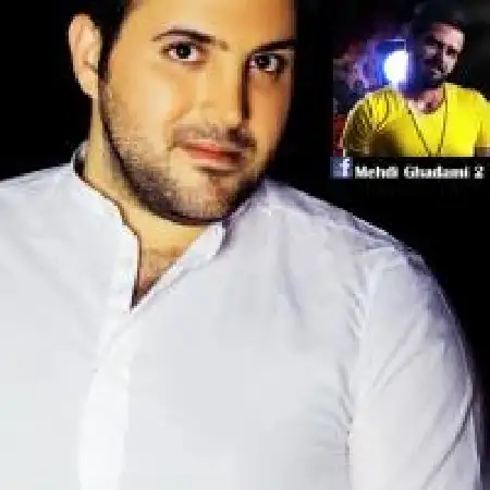 دانلود اهنگ علی عبدالمالکی دست اونو نگیر (مهدی قدمی ریمیکس)