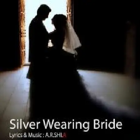 دانلود آلبوم تک اهنگ ها از علیرضا شیرین فرد