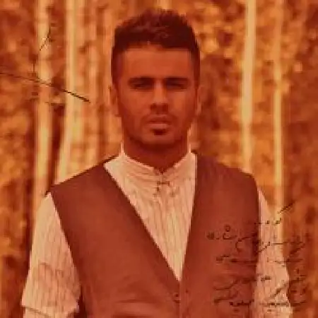 دانلود اهنگ بابک خانقلی کوه