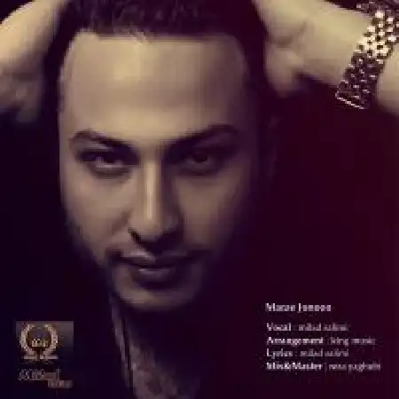 دانلود آلبوم تک اهنگ ها از میلاد سلیمی