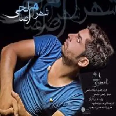 دانلود اهنگ شهرام صالحی دروغ میگفتی