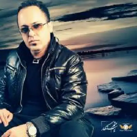 دانلود اهنگ میثم رستگار دلت میاد