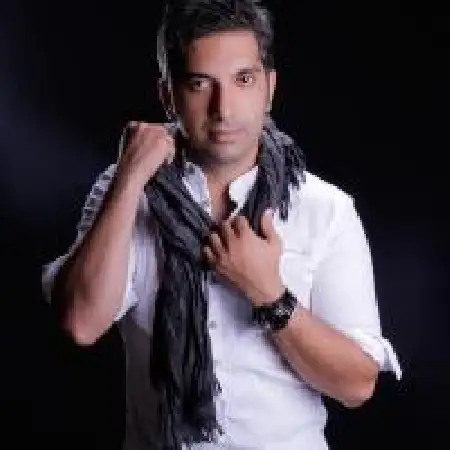 دانلود آلبوم تک اهنگ ها از آرش راستی