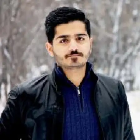 دانلود اهنگ هومن دیلمی خواب شیرین