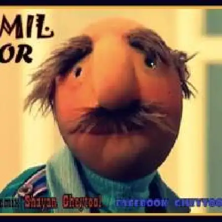 دانلود اهنگ شایان قیتول فامیل دور (ریمیکس)