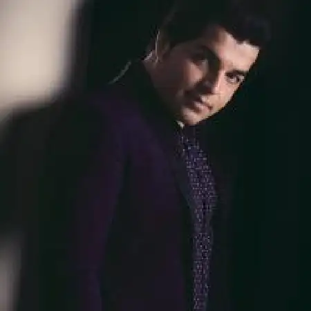 دانلود آلبوم تک اهنگ ها از علیرضا کریمی