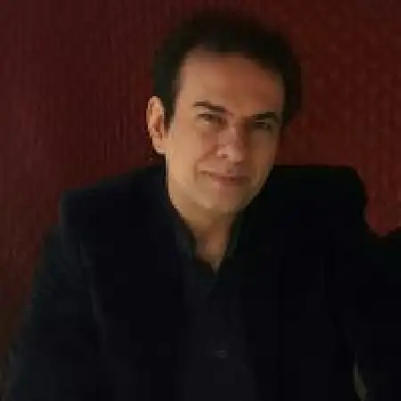 دانلود اهنگ شهرام زندی دردونه