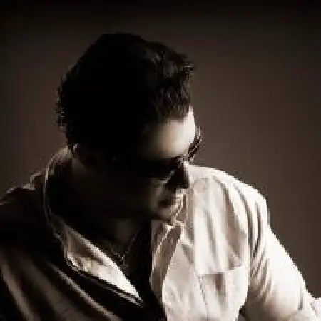 دانلود اهنگ رضا عاصف دل و میبری