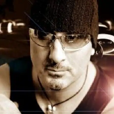 دانلود اهنگ بهبود زندگی با حضور سپ