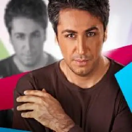 دانلود اهنگ میثم معافی با تو ادامه میدم