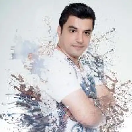 دانلود اهنگ مائد شکوفه