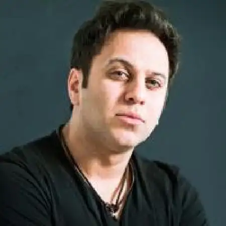 دانلود اهنگ راشا عشق خاص