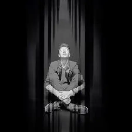 دانلود اهنگ امیر ریاحی حس