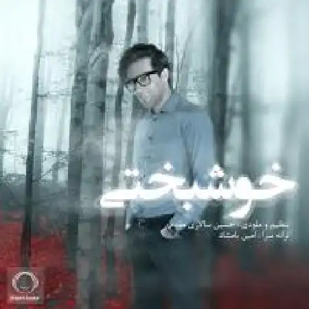 دانلود اهنگ امیر فرجام خوشبختی