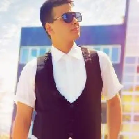 دانلود اهنگ سامان مسعودی بغض