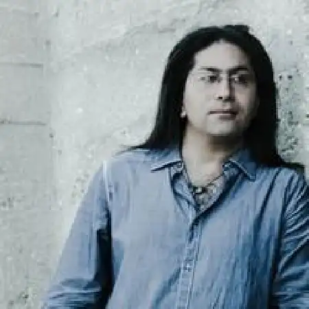 دانلود اهنگ کیان طاقت بیار