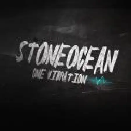 دانلود اهنگ StoneOcean The Devil