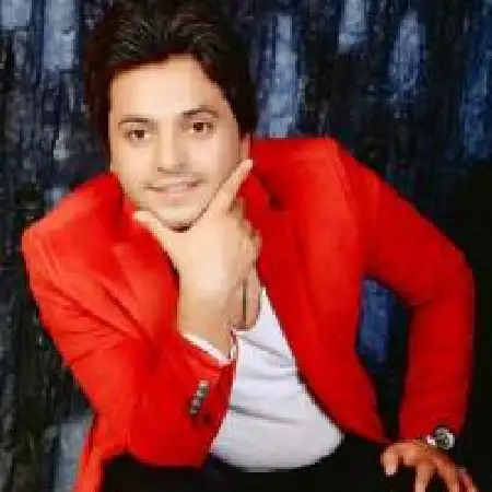 دانلود اهنگ میلاد روستا کاشکی میشد