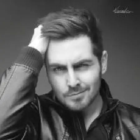 دانلود اهنگ شاهین طاها حالم خوبه