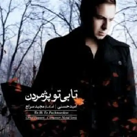 دانلود اهنگ امید حسنی شب شکنجه گر ۲