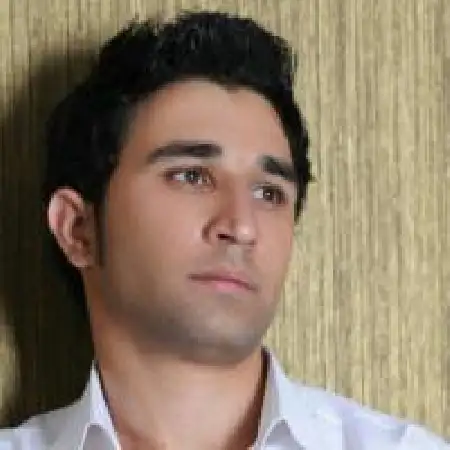 دانلود اهنگ حسین طاهری آخر معرفت