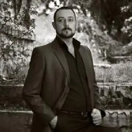 دانلود اهنگ حمید ابان ویرونی