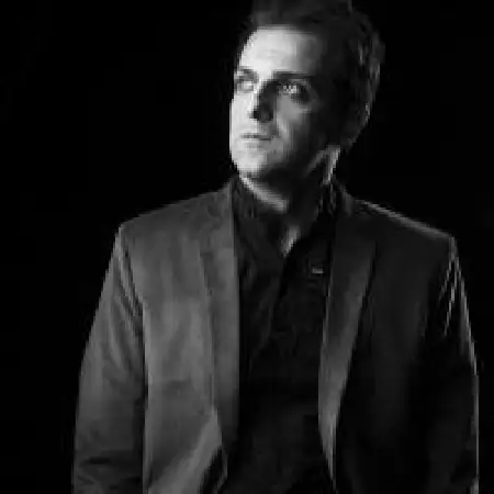 دانلود اهنگ حسین صالحی کجایی