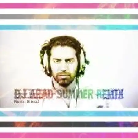 دانلود اهنگ همایون شجریان چرا رفتی (دی جی آراد ریمیکس)