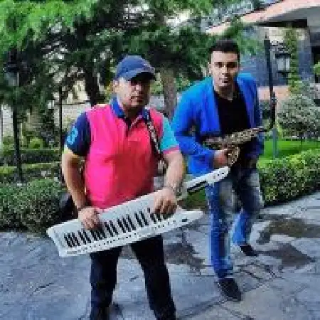 دانلود آلبوم تک اهنگ ها از یاشار خسروی