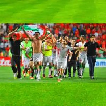 دانلود اهنگ احسان خواجه امیری دروازه های دنیا (پویا فردوسیان ریمیکس)