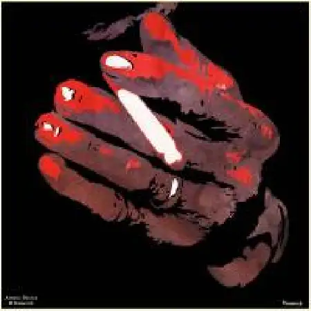 دانلود اهنگ مهرداد وحید بدترین بهترین ها